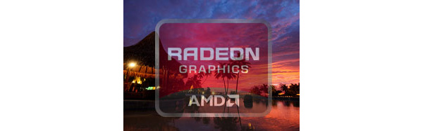 AMD Radeon HD 7970 jopa 60% nopeampi kuin GTX 580?